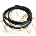 Türprofildichtung APE 200 220 400 420 TM P602 CAR P2 P3 POKER BENZINA MAX DIESEL TM P703 V FL2 MP601 CLASSIC TM Packung mit 4 Metern ro 145453 182363