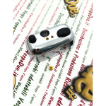 Coperchio commutatore luci cromato per VESPA 125 150 VNA1T VNA2T VNB1T VNB2T VBA1T VB1T VL1T VL2T VL3T