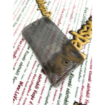 Rücklichtgehäuse rechts mit Pfeillinse schwarz SIEM VESPA PK 50 125 XL FL HP 2 AUTOMATICA PLURIMATIC N ro 234778