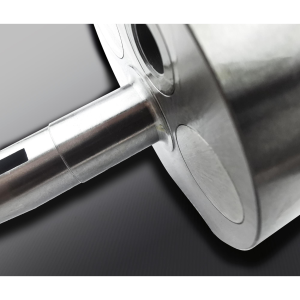 OFERTA ESPECIAL PINASCO 25080911 cigüeñal de competición avanzado de 43 mm de carrera con pasador de 10 mm para PIAGGIO BOXER BRAVO CIAO SI para cárteres originales completo con cojinetes