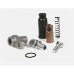 Kit modifica starter a filo per carburatore VESPA PHBH PHBL PHBE