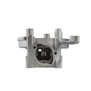 Cárter motor para PIAGGIO 50 CIAO BRAVO BOXER BOSS GRILLO SI para modelos con contactos sin encendido electrónico 1347216 112964 131250