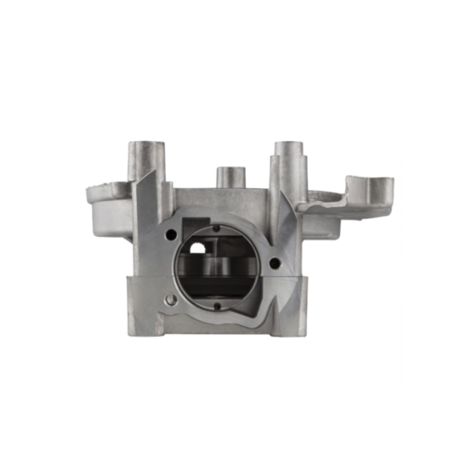 Cárter motor para PIAGGIO 50 CIAO BRAVO BOXER BOSS GRILLO SI para modelos con contactos sin encendido electrónico 1347216 112964 131250