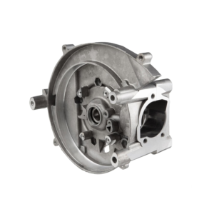 Cárter motor para PIAGGIO 50 CIAO BRAVO BOXER BOSS GRILLO SI para modelos con contactos sin encendido electrónico 1347216 112964 131250