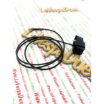 Pulsante clacson per PIAGGIO CIAO R SC SI FL BRAVO r.o. 177023