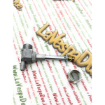 Rubinetto benzina per LAMBRETTA LI 125 150 S SX TV DE LUXE 