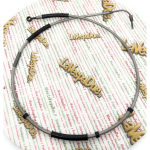 Tubo freno cablato freno a disco anteriore tubazione idraulica per VESPA PX PE 125 150 200 adattabile a r.o. 563806