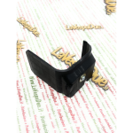 Deflettore originale PIAGGIO NOS cuffia Testata Testa cilindro per PIAGGIO CIAO SI BOSS BRAVO GRILLO SUPERBRAVO r.o. 289874 185231 fondo di magazzino