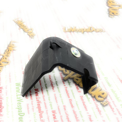 thumbnail interactive-video image 1 of Cylinder Head Deflector / Cooling Fin For Piaggio Hello 50 – OEM Quality – CI 7230 1 of 6