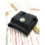 Deflettore originale PIAGGIO NOS cuffia Testata Testa cilindro per PIAGGIO SI r.o. 185231