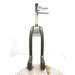 Original front fork fork for PIAGGIO 50 CIAO EURO 1 2 MIX TEEN ro 175853 814427 NOS warehouse stock