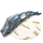 Protector perimetral y de carrocería original PIAGGIO para VESPA 80 125 150 200 PE PX ARCOBALENO T5 ro 446080 reposapiés fondo de almacén NOS tubular simple pintado negro