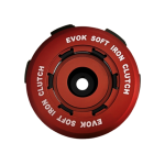 Kupplungsgruppe EVOK SOFT IRON CLUTCH VESPA SMALL FRAME für VESPA 50 90 125 N LR SPECIAL ET3 PRIMAVERA PK