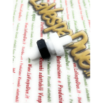 STOP NC button switch for VESPA COSA APE P 50 TM POKER EUROPA 125 150 200