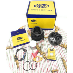 Gruppo Termico Ø 50 mm MAGNETI MARELLI per VESPA 50 N L R SPECIAL PK e APE 50 r.o. 151981
