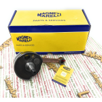 Albero motore MAGNETI MARELLI per VESPA 200 PX PE con gabbia a rulli 
