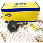 Albero motore MAGNETI MARELLI per VESPA 80 125 150 PX PE con gabbia a rulli r.o. 1331545