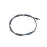 Cavo Filo trasmissione contachilometri per PIAGGIO 50 CIAO 