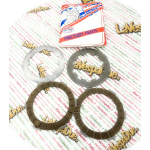 Frizione SURFLEX per LAMBRETTA LUI 50 75 dal 1968 al 1969