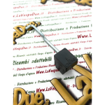 Starter Control Rod Air Valve dark gray button for PIAGGIO 50 CIAO P PX PV ro 297837 188772 spare part nos