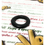 Gasket Fuel Tank Cap PIAGGIO CIAO GRILLO BRAVO SUPERBRAVO APE ro 121234 spare part nos