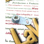 Piastrina galoppino tendicatena per PIAGGIO BOXER SI ricambio nos r.o. 122970