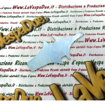 Multifunction flat key with screwdriver function, key 7 and 10 for PIAGGIO CIAO BRAVO BOXER SI GRILLO SUPERBRAVO BOSS mopeds ro 113936