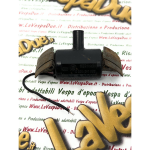 BOSCH coil internal power supply for PIAGGIO 50 CIAO BRAVO TVL spare part nos ro 142527
