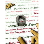 Camma volano eccentrica puntine CIAO BRAVO SI BOXER GRILLO PIAGGIO r.o. 103137