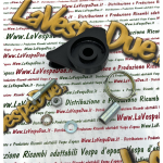 Chain Tensioner Group for PIAGGIO BRAVO SUPERBRAVO SI original PIAGGIO spare part nos ro 154597