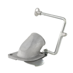 Kit colector de admisión para VESPA GS 150 con varillaje de aire completo