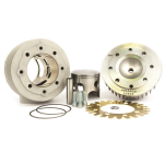 PINASCO 26033905 Thermoeinheit 260 cc ø 73 mm für VESPA 200 PE PX