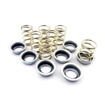 Verstärkter Kupplungsfedersatz PINASCO 25090827 HARD für VESPA 125 150 160 180 200 PX PE ARCOBALENO SPRINT TS RALLY GL VNB VBB