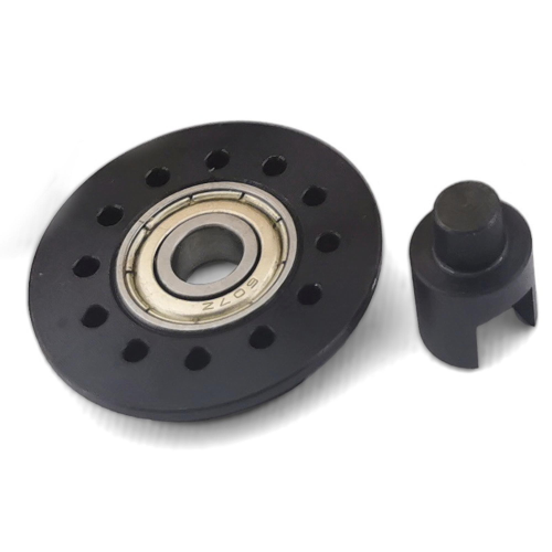 PINASCO 26413051 adaptive Kupplungsdruckplatte selbstzentrierend VESPA 125 150 160 180 200 GL GT GTR SUPER T5 TS PE PX VBB VNB