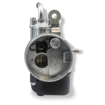 Vergaser PINASCO 25294895 für PIAGGIO CIAO 16 16 anpassbar an Mopeds