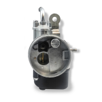 Vergaser PINASCO 25294896 für PIAGGIO BOXER BRAVO SI 16 16 anpassbar an Mopeds