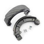 Vordere und hintere Kettenräder PINASCO 25280303 RACING für VESPA 50 90 125 150 180 200 SPECIAL SS V FL2 HP PK XL S TS GT GTR SPRINT VELOCE RALLY GL PX PE ARCOBALENO 160 GS 180 SS ro 4144504 246409 072339 2464094 2454095 180200 061034