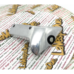 Supporto sede ammortizzatore posteriore VESPA 125 150 VN1T VN2T VL1 VL2 VL3 VB1 GS VS1 VS2 VS3 VS4 VS5 r.o. 040292