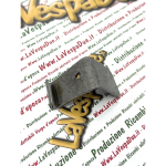 Squadretta staffa per aggancio cofani posteriori per VESPA PX 80 125 150 200 E ARCOBALENO 