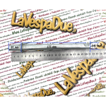 Albero porta pedivelle asse per ciclomotori PIAGGIO adattabile SI CIAO BRAVO BOSS GRILLO r.o. 123561