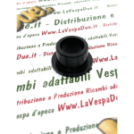 Boccola bussola per Perno Braccio Oscillante per ciclomotori PIAGGIO CIAO SI BRAVO BOXER GRILLO r.o. 183957 103409