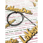 Cavo Filo trasmissione contachilometri per PIAGGIO CIAO BOSS GRILLO 50 MIX TEEN r.o. 114746 229974