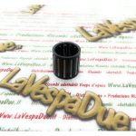 Axe de bielle 16 x 20 x 20 pour cage à rouleaux Vespa 180 SS Rally PE 200 APE MP 175 ro 151805