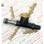 Pompa freno per APE 125 A dal 1947 al 1952  -  APE 150 B AB  dal 1953 al 1956 prodotto artigianle