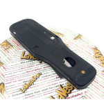 Bandeja portaequipajes trasera para PIAGGIO CIAO SC ARC ERRE 2 135261