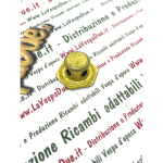 Valve de pompe de frein hydraulique à ressort intérieur pour APE AE0 1T 2T AE1T 3T AD1T 2T APC1T MPR1T MPA1T MPV1T MPM1T AF1T AF2T