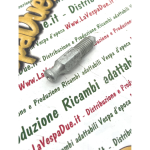 Vis de purge de cylindre APE TL1T à 5T ZAP C TL6T TM1T MPR1T 2T MPV1T 2T MPM1T 2T MPMC1T MPF1T AF1T