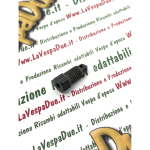 Vis de purge de cylindre APE 125 AC4T 175 AE0 1T 2T AE1T à AE3T AD1T PENTAR APB1T APC1T APC2T