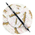 Semiasse APE 50 EURO 2 FL FL2 FL3 EUROPA P RST MIX TM P dal 1980 al 2023 r.o. 1E003306 1368076