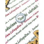 Serrated washer  10 mm for VESPA PK PX N RUSH T5 COSA HEXAGON upper attachment front shock absorber under screw support ro 012535